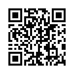 CF14JA1K60 QRCode