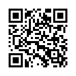 CF14JA1K80 QRCode