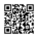 CF14JA1M00 QRCode