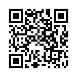 CF14JA1M50 QRCode