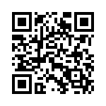 CF14JA22K0 QRCode