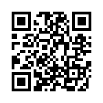 CF14JA22M0 QRCode