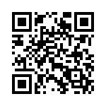 CF14JA240K QRCode