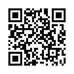 CF14JA24K0 QRCode