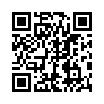 CF14JA2M40 QRCode