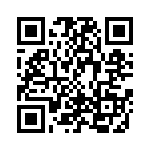 CF14JA300R QRCode