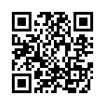 CF14JA390R QRCode