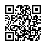 CF14JA39K0 QRCode