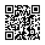 CF14JA3M90 QRCode