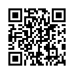 CF14JA4R70 QRCode