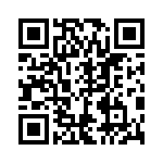 CF14JA510K QRCode