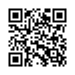 CF14JA6K80 QRCode