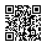 CF14JA7M50 QRCode