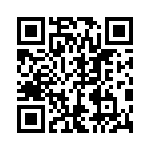 CF14JB1K10 QRCode