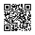 CF14JB24R0 QRCode