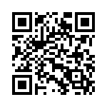 CF14JB9M10 QRCode