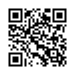 CF14JT18K0 QRCode