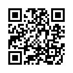 CF14JT1M10 QRCode