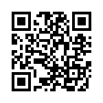 CF14JT20M0 QRCode