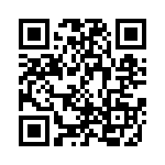 CF14JT240K QRCode