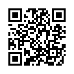 CF14JT24K0 QRCode