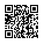 CF14JT2K00 QRCode