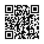 CF14JT2R00 QRCode