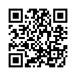 CF14JT390R QRCode