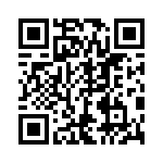 CF14JT3R00 QRCode