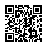 CF14JT3R90 QRCode