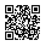 CF14JT51R0 QRCode