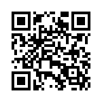 CF14JT680K QRCode