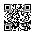 CF14JT750R QRCode