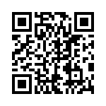 CF14JT7K50 QRCode