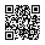 CF15P QRCode