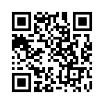 CF18JA12K0 QRCode