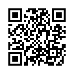 CF18JA130K QRCode