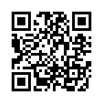 CF18JA15R0 QRCode