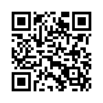 CF18JA1K80 QRCode