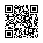 CF18JA1R00 QRCode