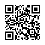 CF18JA20K0 QRCode