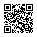 CF18JA270K QRCode