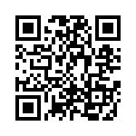 CF18JA300K QRCode