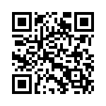 CF18JA39K0 QRCode