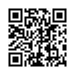 CF18JA3R90 QRCode