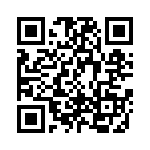 CF18JA4K70 QRCode