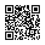 CF18JA620K QRCode