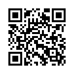 CF18JA820R QRCode