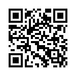 CF18JB1M30 QRCode