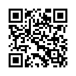 CF18JT10M0 QRCode